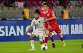 Timnas U17 Gagal di AFF Cup, tetapi Melaju ke Piala Dunia U17, Erick Thohir Bangga