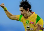 Ini Alasan Francisco Rivera Bertahan Tiga Musim di Persebaya, Bukan Soal Uang