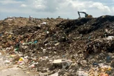 Warga Temesi Tolak Relokasi TPA, Gubernur Koster Turun Tangan, Rentin Merespons