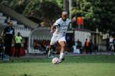 2 Pilar Asing PSS Sleman Absen, Wagner Lopez Waswas Bentrok Kontra Bali United