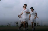 Piala AFF 2026: Thom Haye Fokus Setiap Laga, Ogah Sentil Kekuatan Lawan
