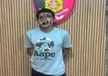 Misteri Mayat Pria Penuh Luka Tusuk di Klungkung Terkuak, Pelaku Tetangga Korban