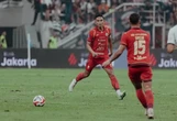 Kapten Persija Rizky Ridho Kesal Cara Bermain Bali United, Jo Jansen Merespons