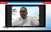 Pertamina UMK Academy 2025: 288 Mitra Binaan di Jatimbalinus Siap Naik Kelas