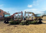 Mawatu Groundbreaking Cinema XXI Labuan Bajo, Bioskop Pertama di Flores