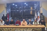 Viral Ormas GRIB Hadir di Bali, DPD Gerindra Angkat Bicara, Membantah