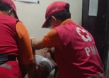 Pesta Arak di Denpasar Berujung Tragis, Satu Orang Ditusuk, Pelaku Kabur