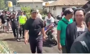 Polres Bangli Tangkap 3 Pelaku Duel Maut di Songan Kintamani, Ini Identitasnya