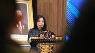 BPHN Dorong Akses Keadilan Lewat Posbakum dan Transformasi Digital