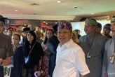 Danone Menyerah, Mengikuti Kebijakan Koster Stop Produksi AMDK