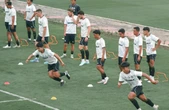 Mengulik Target Bali United Made Tito Setelah Sembuh dari Cedera: Juara Liga 1