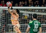 Persebaya Ikat Ernando Ari dengan Kontrak Multiyears, Responsnya Berkelas
