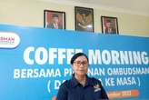 Ombudsman Sentil Aksi Sekda Memarahi ASN Buntut Donasi Banjir: Silakan Lapor!