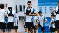 PSIM Sepakat Berpisah dengan Andy Setyo, Langsung Gabung PSIS Semarang