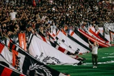 Jo Jansen Terharu Dukungan Suporter, Penonton Stadion Dipta Pecah Rekor