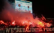 Klasemen Denda Komdis PSSI: Persib Juara, Malut United Paling Minim, Bali United?