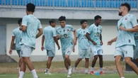 Latihan Perdana Skuad Mewah Madura United Digelar Akhir Juli, Ada Instruksi