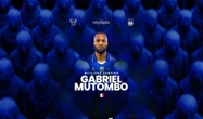 Fixed, Gabriel Mutombo Pilih Persib Bukan Bali United, CEO Adhitia Buka Suara