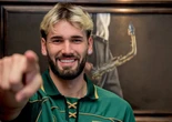 Persebaya Makin Ngeri, Rekrut Gelandang Box-to-Box Portugal Diogo Ramalho