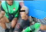 Driver Ojol di Bali Meninggal Setelah Mengantar Tamu, Diduga Karena Kelelahan