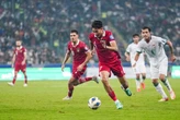 Johnny Jansen Boyong Pemain Belanda, Thom Haye & Rafael Struick Masuk Daftar