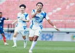 Evaluasi Gilbert Agius Setelah PSIS Membungkam Arema FC di Stadion Dipta Bali, Hhmm