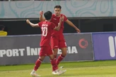 Johnny Jansen Effect Berlanjut, Jens Raven Segera Gabung Bali United?