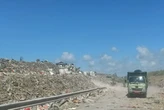 Mulai Besok TPA Suwung tak Terima Sampah Organik, Tutup Permanen Akhir 2025