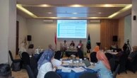 Kemenkum NTB Ikut FGD Analisis & Evaluasi Produk Hukum Daerah Berperspektif HAM