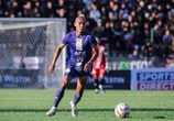Persik Termotivasi Hasil PSIM & Persijap, Novri Setiawan Sentil Bali United