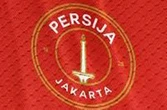 Pelatih & 8 Pemain Asing Jadi Korban Cuci Gudang Persija, Prapanca Merespons