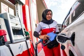 Fixed, Harga Pertamax Naik Mulai 10 Juni 2026, Pertamina Buka Suara