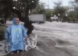 Banjir Besar di Gianyar Makan 3 Korban Jiwa, Status Darurat Bencana Berlanjut
