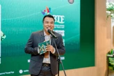 BBTF 2026 Buka Akses Pasar Global, Pertemukan Ratusan Buyer & Seller di Bali