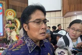 GRIB Picu Masalah, Wagub Giri Prasta Bereaksi: Tak Perlu Ormas Luar Jaga Bali
