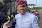 Komang Dyah Setuti Diajukan Gerindra & DPRD Bali Jadi PAW Ray Yusha