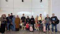 Imigrasi Ngurah Rai Gagalkan 13 WNI Berangkat Haji Ilegal via Malaysia, Janggal
