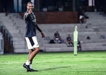 Patrick Kluivert Puji Bali United Academy, Beri Nasihat Begini