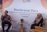 LPS Likuidasi 10 BPR di Bali, Simpanan Tak Layak Bayar Tembus Rp 230,44 Miliar