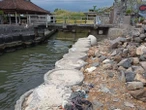 Perairan Penimbangan Buleleng Diuruk, BWS Bali-Penida: Ada Pelanggaran Teknis