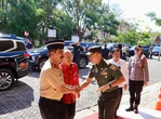Menteri Imigrasi Sorot Identitas Mantan Tentara Israel Kelola Vila Mewah di Bali