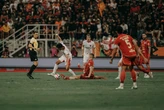 Tudingan Rizky Ridho Bikin Sakit Hati Suporter, Jo Jansen Sentil Rumput JIS