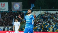 Gebrakan Transfer Madura United: Boyong Monster Bulgaria, Merekrut Ardi Idrus