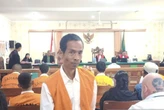 Sopir Truk Sampah Penyebab 3 ABG Tewas Pasrah Diganjar 4 Bulan Penjara