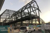 Kapasitas Bandara Ngurah Rai Diperbesar, Sampai 2031 Tampung 32 Juta Penumpang