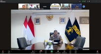 Paralegal Punya Peran Penting, Fokus Pemberian Bantuan Hukum ke Masyarakat