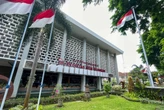 OJK Setuju Merger BPR Nusamba Bali-NTB, Total Aset Tembus Rp799,3 Miliar