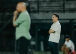 Jean Paul van Gastel: Bali United Terlalu Kuat, Pantas Menang!