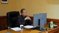 Koster Warning 8.416 Agen Bansos, Sorot Validitas Data & Komunikasi dengan Warga