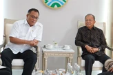Koster Pastikan Menteri LH ke Bali 9 Juni Cek TPA Suwung & PSEL Denpasar Raya